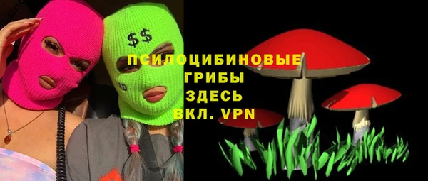 a pvp Балахна